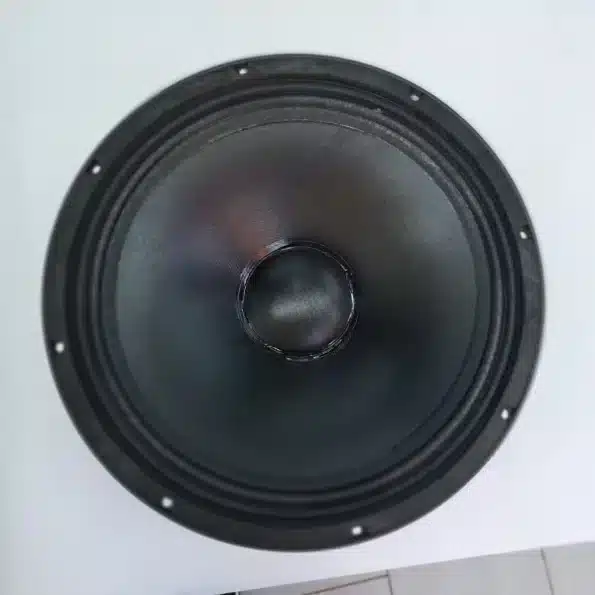 BM 15AZ16 Midrange Naked Speaker Driver - Image 3