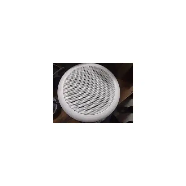 Philips Ceiling Speaker - Image 3