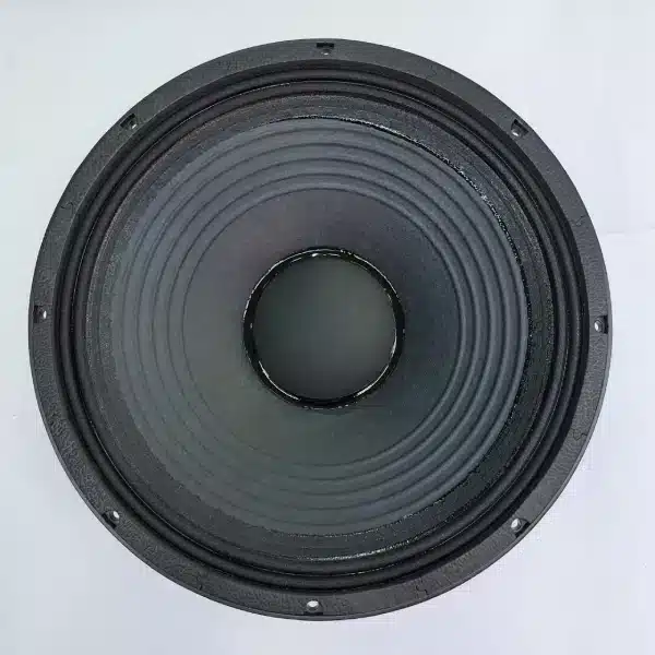 Retone NR 10" 10WF335 Speaker - Image 3
