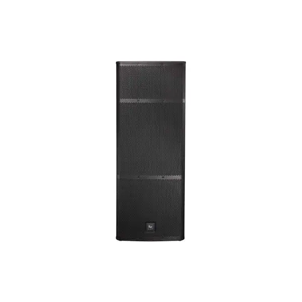 DS/EV 215 Dual 15-Inch Passive Speaker - Image 3