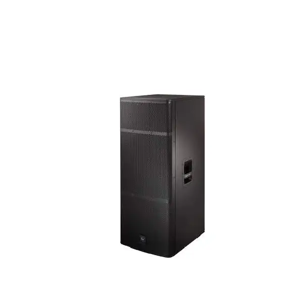 DS/EV 215 Dual 15-Inch Passive Speaker - Image 4