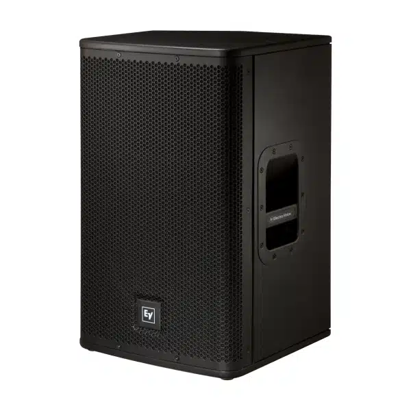 Electro-Voice ELX112P 12-Inch Powered Loudspeaker - Image 2