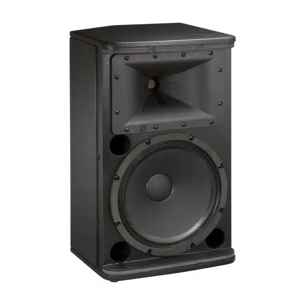 Electro-Voice ELX112P 12-Inch Powered Loudspeaker - Image 4