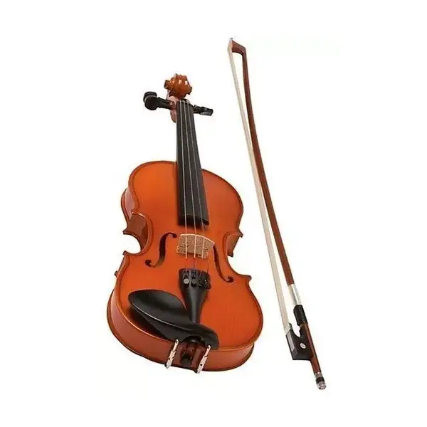 Violin (Generic) - Image 1