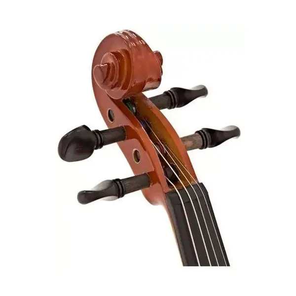 Violin (Generic) - Image 2