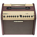 Fishman Loudbox Mini 60W Acoustic Combo Amplifier - Image 1