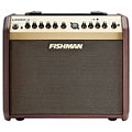 Fishman Loudbox Mini 60W Acoustic Combo Amplifier - Image 2