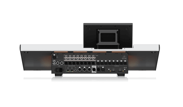 Behringer WING Digital Mixing Console - Image 3