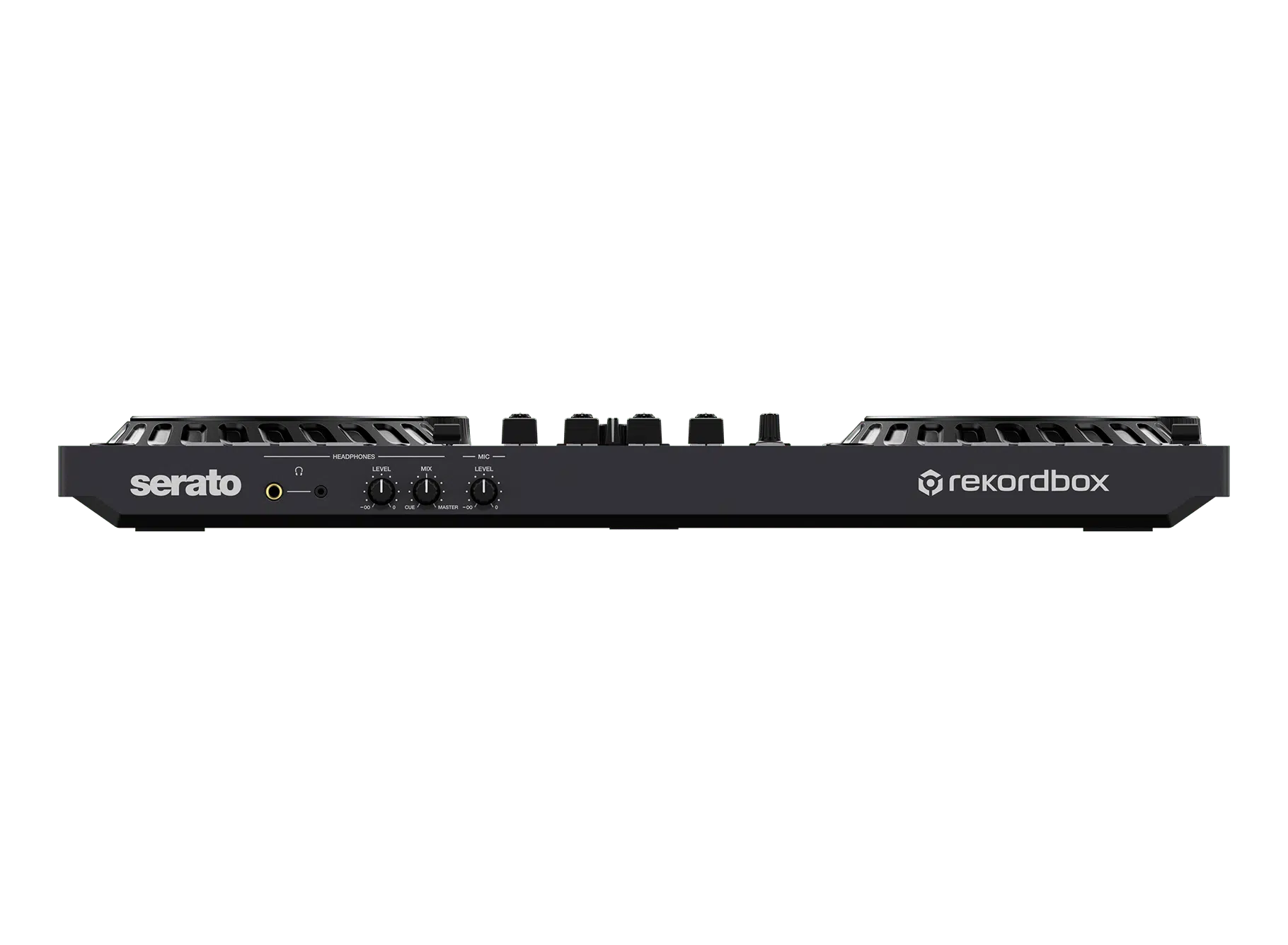 Pioneer DDJ-FLX6 4-Channel DJ Controller - Image 5