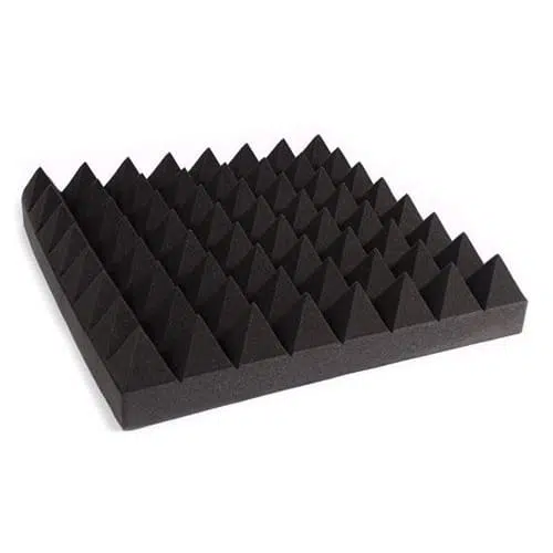 Acoustic Foam Panels - Image 1
