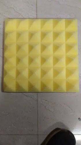 Acoustic Foam Panels - Image 4