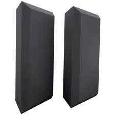 Ultimate Acoustics UA-BTB Bass Traps (Pair) - Image 5