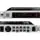 Behringer FBQ1000 2-Channel Feedback Destroyer/Parametric EQ - Image 5