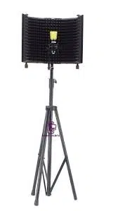 Microphone Isolation Shield - Image 5