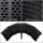 Microphone Isolation Shield 5-Sided - Image 3