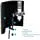 Microphone Isolation Shield Large - Image 3