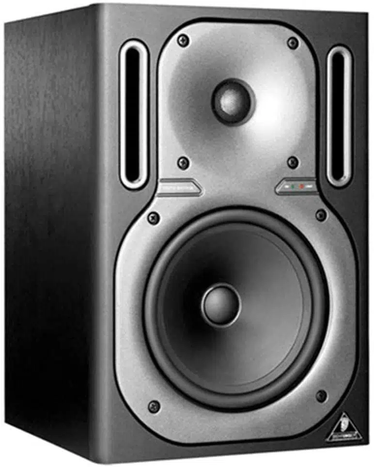 Behringer TRUTH B2030A Active 2-Way Reference Studio Monitor - Image 2