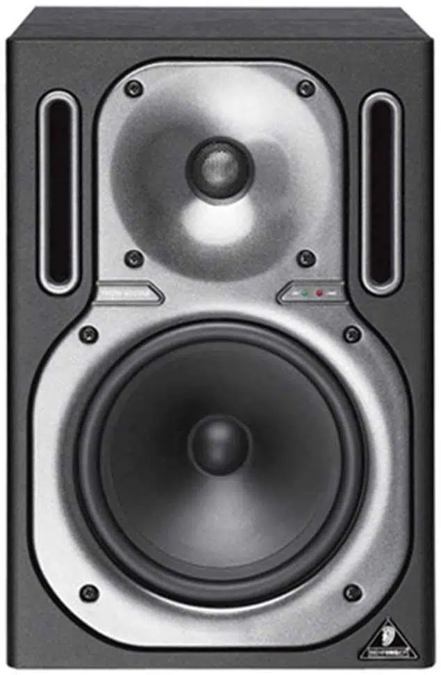 Behringer TRUTH B2030A Active 2-Way Reference Studio Monitor - Image 3