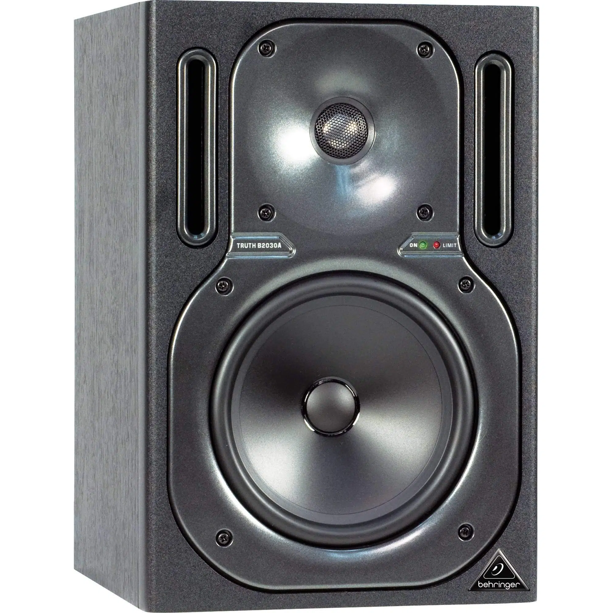 Behringer TRUTH B2030A Active 2-Way Reference Studio Monitor - Image 6
