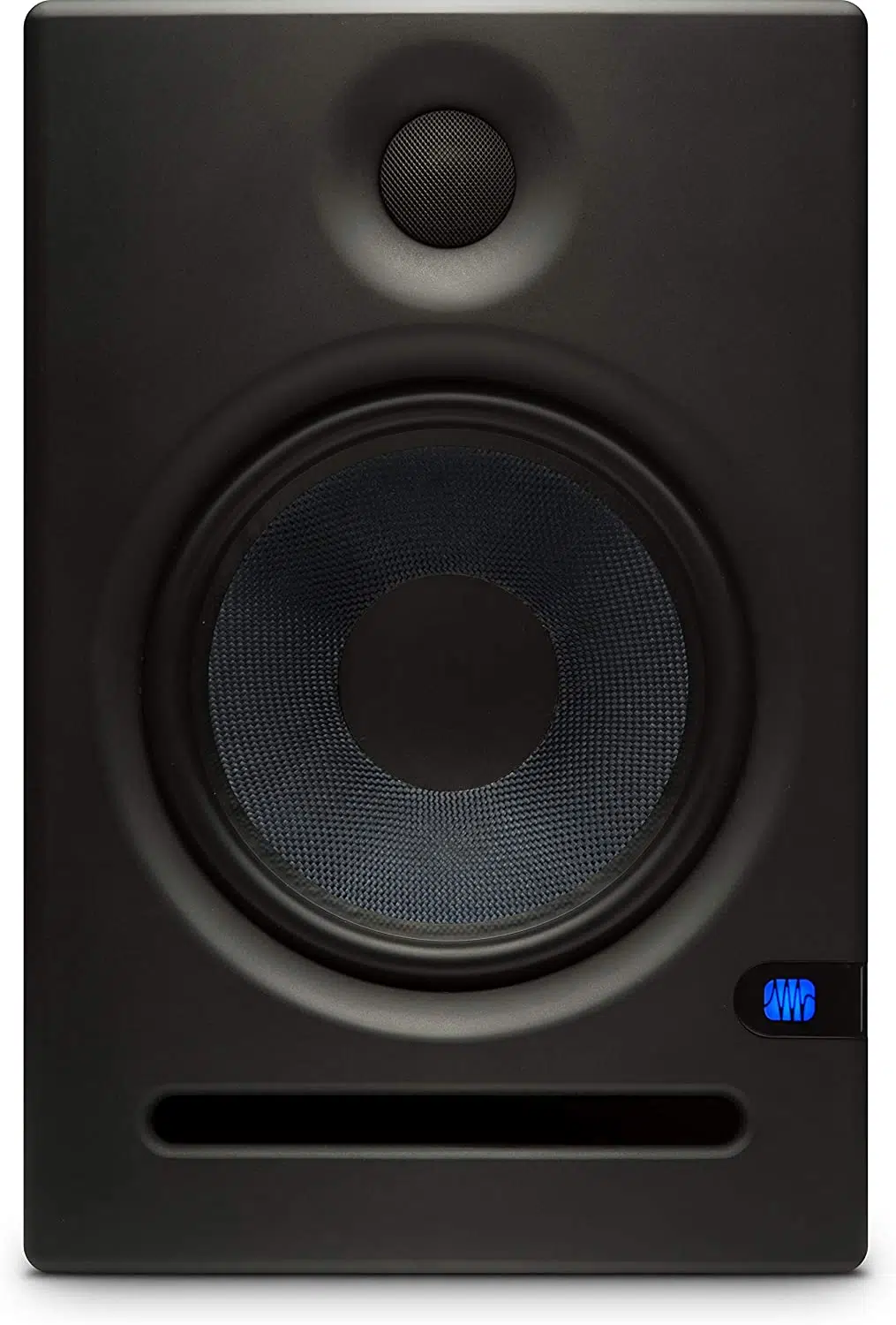 PreSonus Eris E8 Two-Way Active Studio Monitor - Image 2