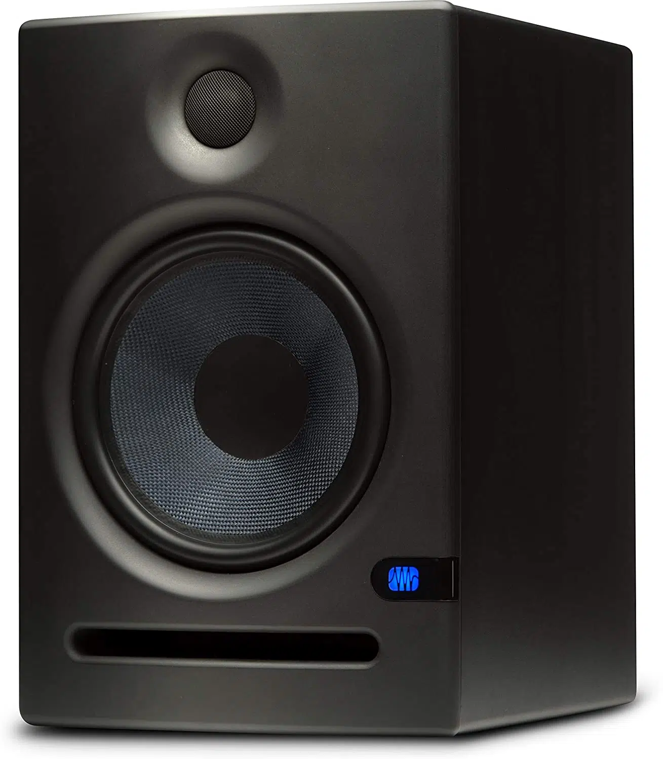 PreSonus Eris E8 Two-Way Active Studio Monitor - Image 4