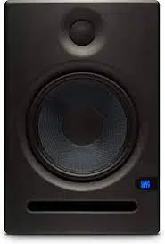 PreSonus Eris E8 Two-Way Active Studio Monitor - Image 7