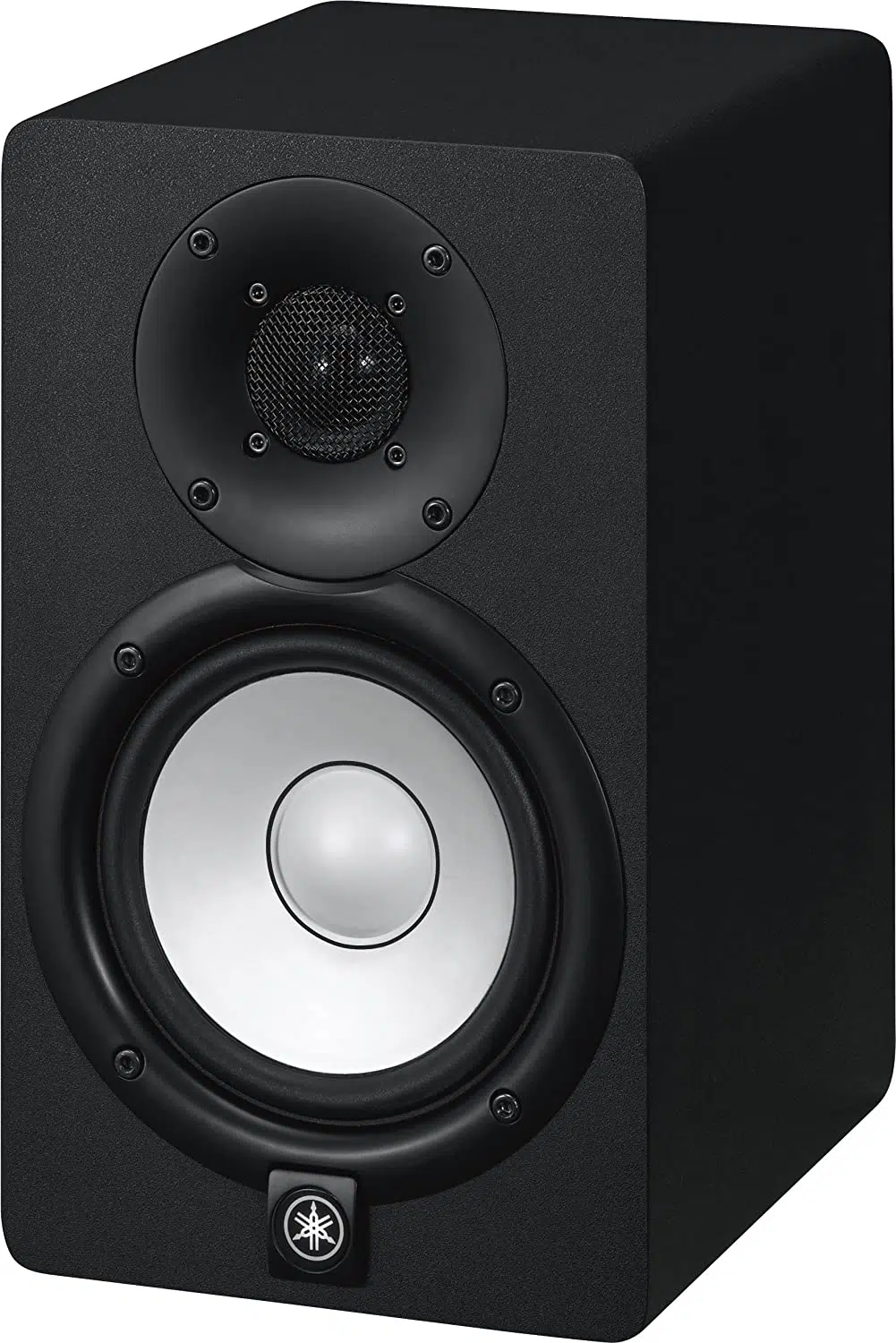 Yamaha HS5 Powered Studio Monitor - Image 2