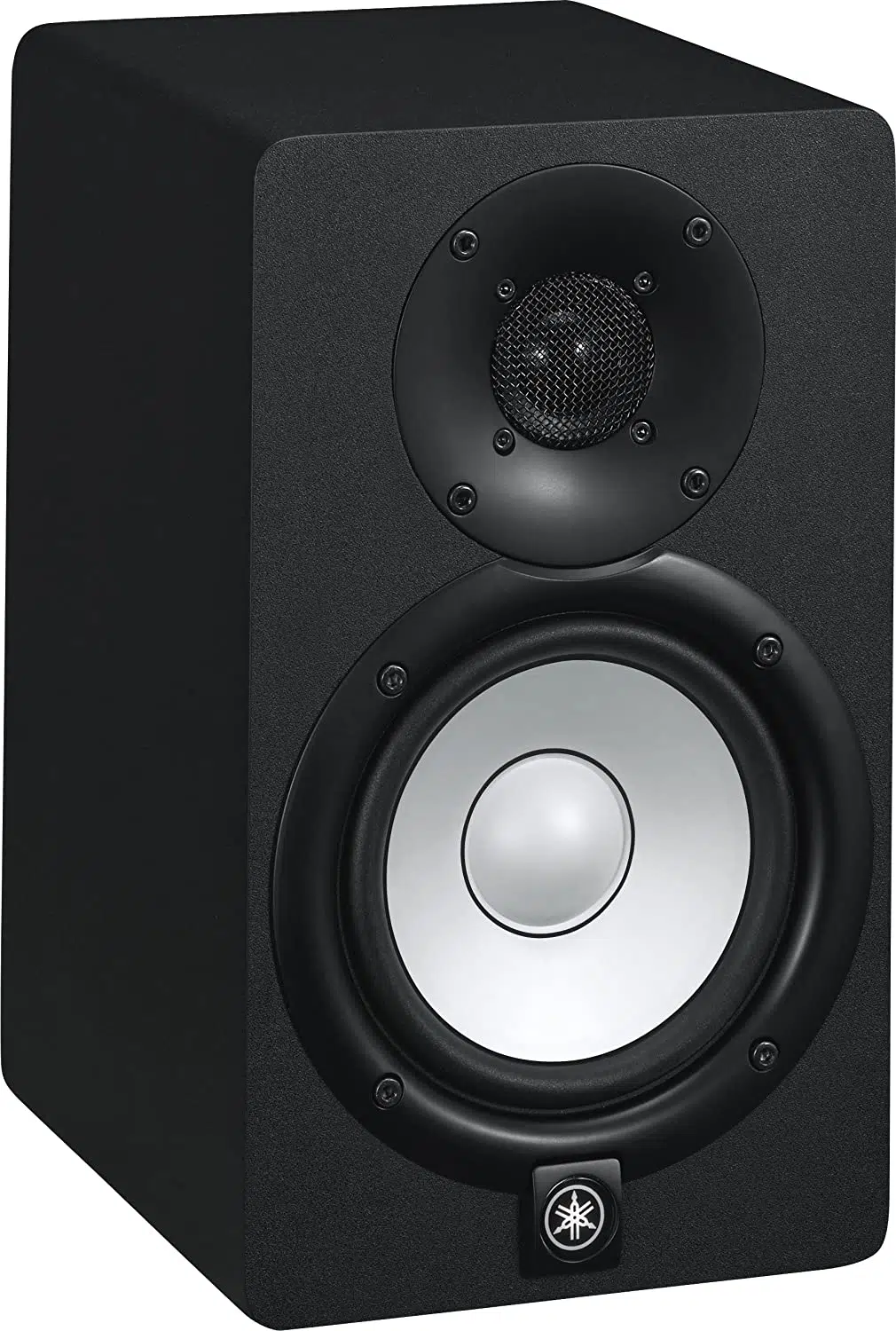 Yamaha HS5 Powered Studio Monitor - Image 6