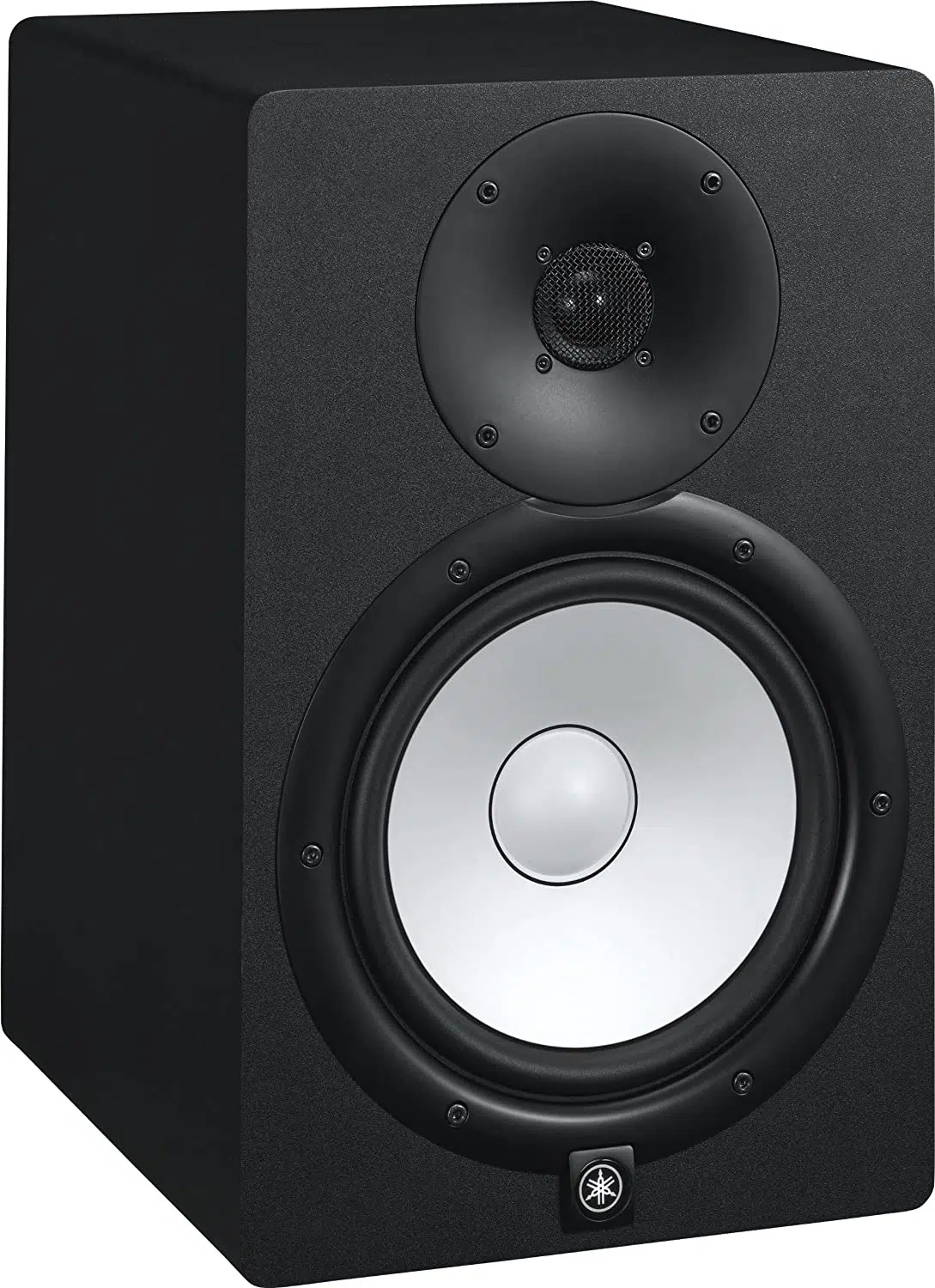 Yamaha HS8 Powered Studio Monitor - Image 2