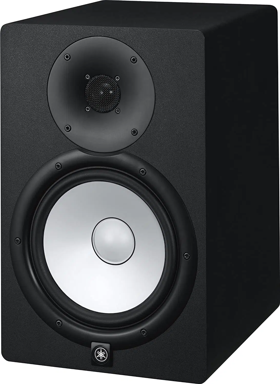 Yamaha HS8 Powered Studio Monitor - Image 4