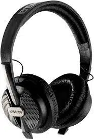 Behringer HPS5000 Closed-Type Studio Headphones - Image 4