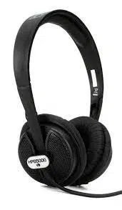 Behringer HPS5000 Closed-Type Studio Headphones - Image 6