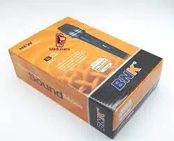 BNK B3 Wired Dynamic Microphone - Image 5