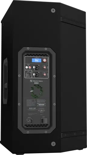 Electro-Voice EKX-15P 15-Inch Powered Loudspeaker - Image 2