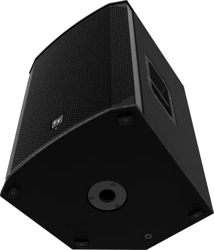Electro-Voice EKX-15P 15-Inch Powered Loudspeaker - Image 5