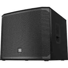 Electro-Voice EKX-18SP 18-Inch Powered Subwoofer - Image 2