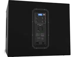 Electro-Voice EKX-18SP 18-Inch Powered Subwoofer - Image 3
