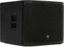 Electro-Voice EKX-18SP 18-Inch Powered Subwoofer - Image 4