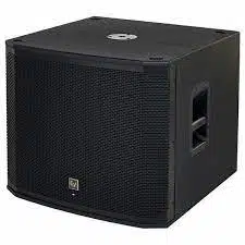 Electro-Voice EKX-18SP 18-Inch Powered Subwoofer - Image 5