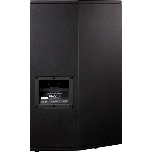 Electro-Voice ELX115 15-Inch Passive Loudspeaker - Image 2