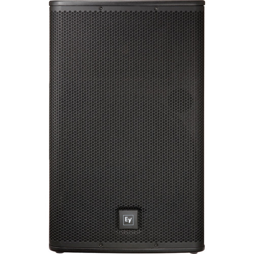 Electro-Voice ELX115 15-Inch Passive Loudspeaker - Image 3