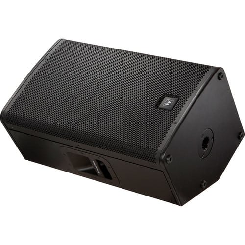 Electro-Voice ELX115 15-Inch Passive Loudspeaker - Image 5