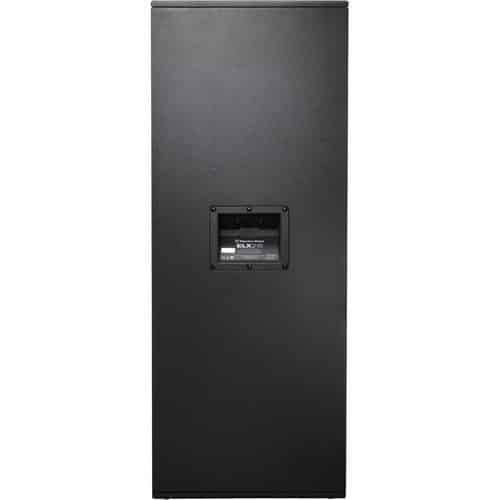 Electro-Voice ELX215 Dual 15-Inch Passive Loudspeaker - Image 4