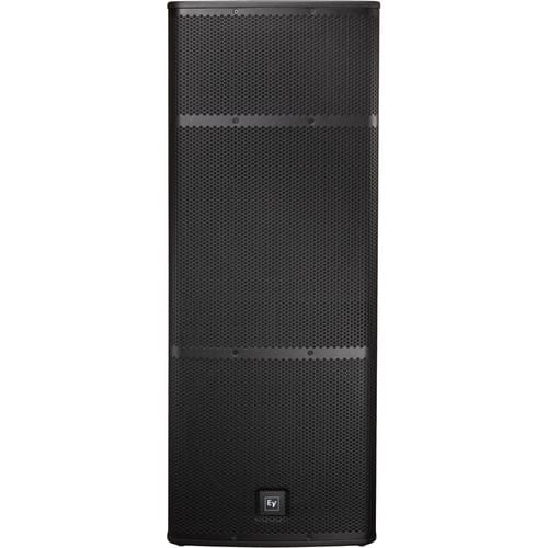 Electro-Voice ELX215 Dual 15-Inch Passive Loudspeaker - Image 5