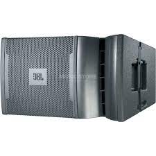 JBL VRX932LA 12-Inch Line Array Loudspeaker - Image 3