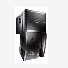 JBL VRX932LA 12-Inch Line Array Loudspeaker - Image 4