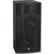 NEXO PS12 R2 Public Address Speaker - Image 3