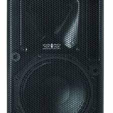NEXO PS8 Two-Way Passive Loudspeaker - Image 4