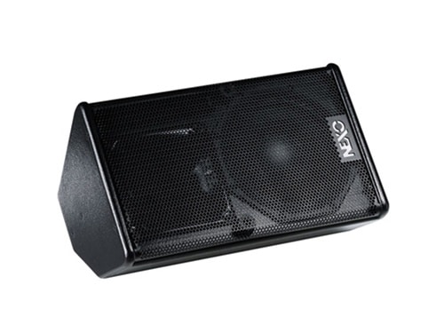 NEXO PS8 Two-Way Passive Loudspeaker - Image 5