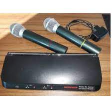 Sennheiser e 935 Cardioid Vocal Stage Microphone - Image 2